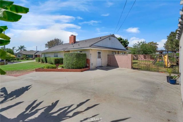 14776 Natalie, Whittier, CA 90604