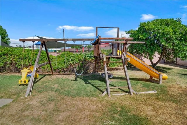 14776 Natalie, Whittier, CA 90604