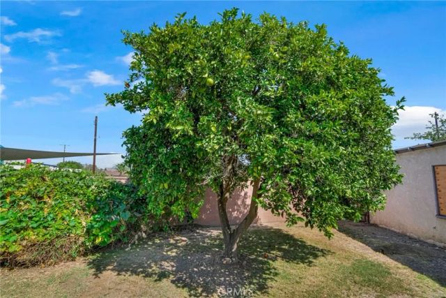 14776 Natalie, Whittier, CA 90604
