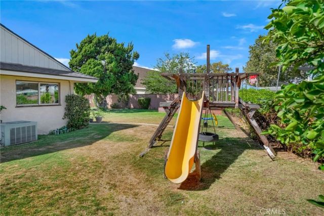 14776 Natalie, Whittier, CA 90604