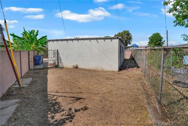 14776 Natalie, Whittier, CA 90604