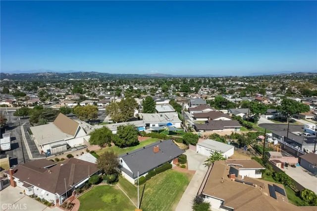 14776 Natalie, Whittier, CA 90604