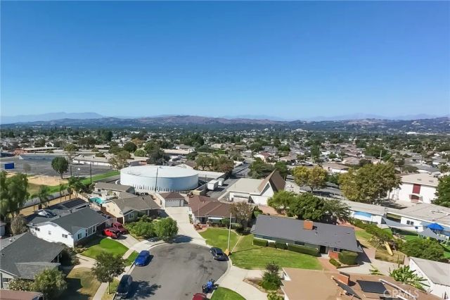 14776 Natalie, Whittier, CA 90604