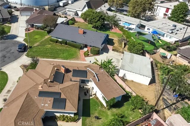 14776 Natalie, Whittier, CA 90604