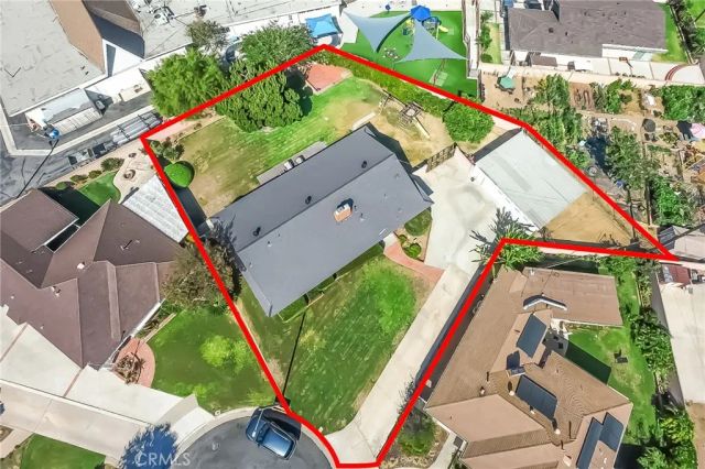 14776 Natalie, Whittier, CA 90604