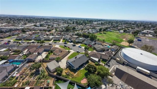 14776 Natalie, Whittier, CA 90604