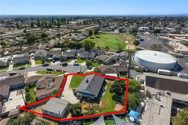 14776 Natalie, Whittier, CA 90604