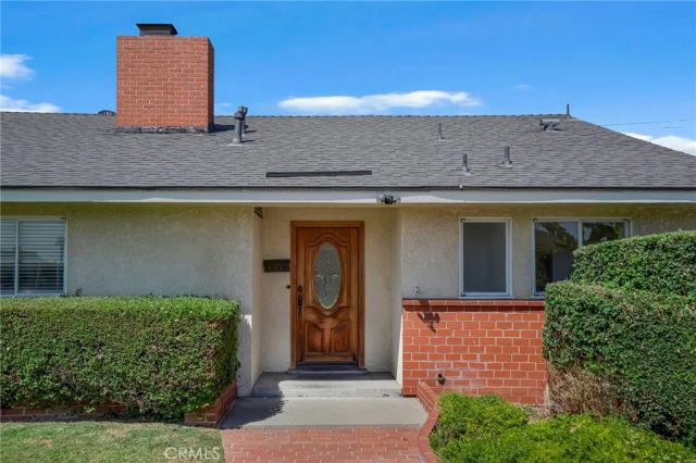 14776 Natalie, Whittier, CA 90604
