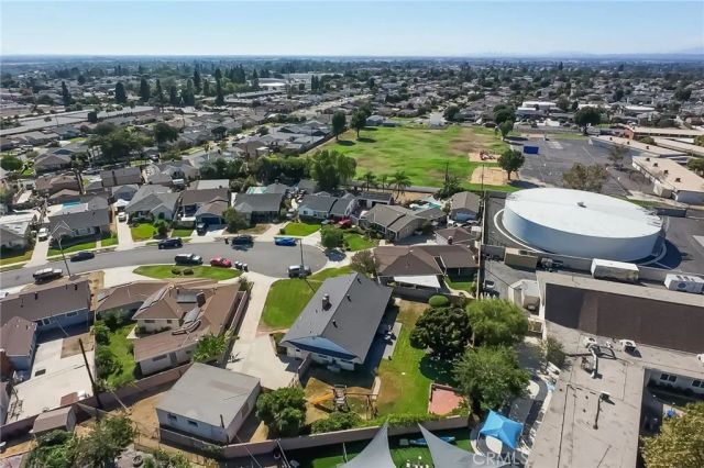 14776 Natalie, Whittier, CA 90604