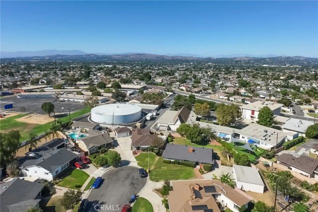 14776 Natalie, Whittier, CA 90604
