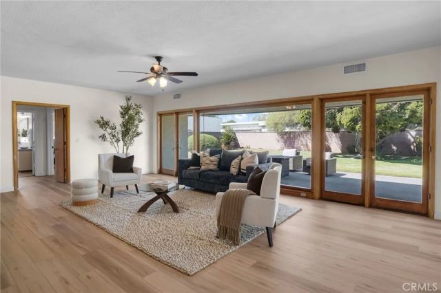 14776 Natalie, Whittier, CA 90604