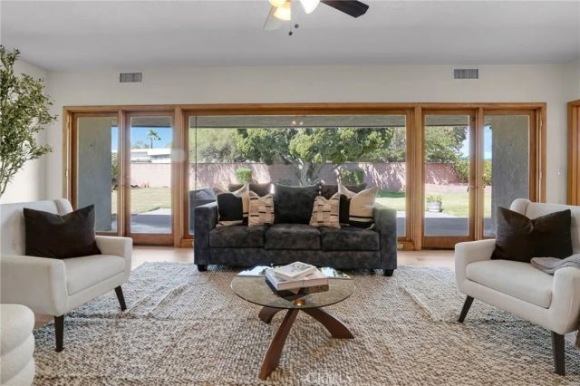 14776 Natalie, Whittier, CA 90604