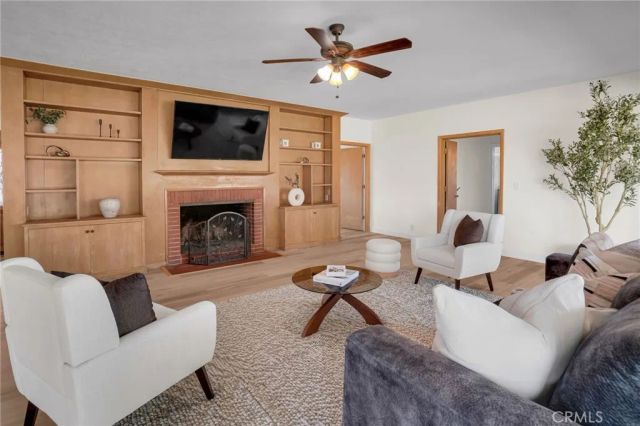14776 Natalie, Whittier, CA 90604