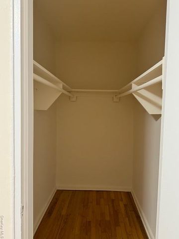 11 Lake Street 3A, White Plains, NY 10603