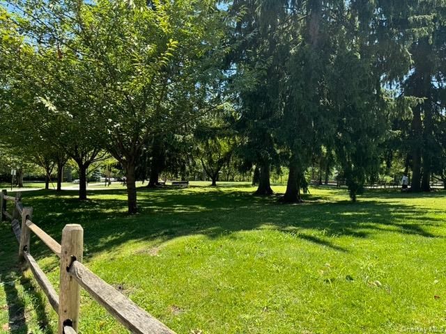 11 Lake Street 3A, White Plains, NY 10603