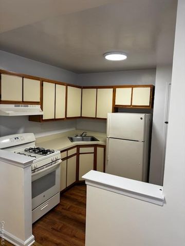 11 Lake Street 3A, White Plains, NY 10603