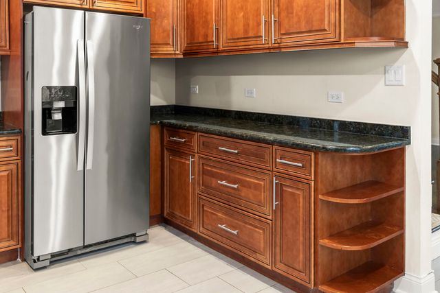 2852 Scott Street, Franklin Park, IL 60131