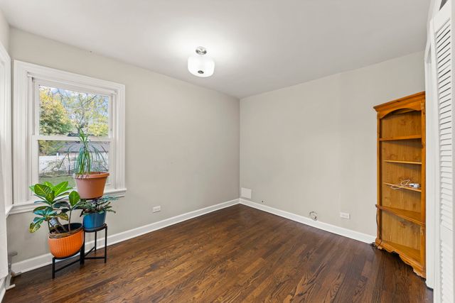 2852 Scott Street, Franklin Park, IL 60131