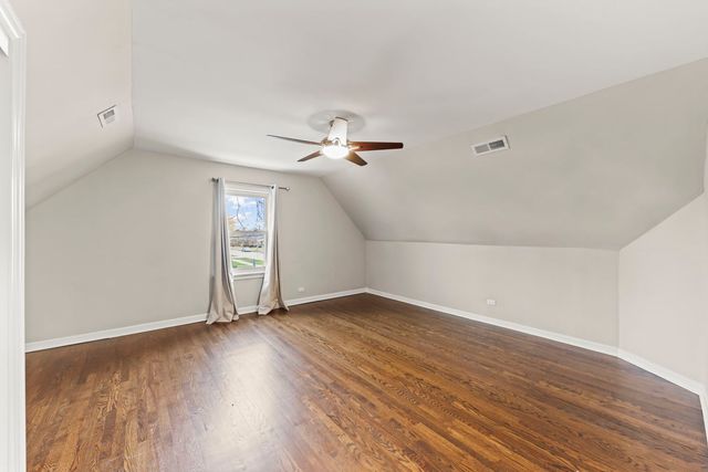 2852 Scott Street, Franklin Park, IL 60131