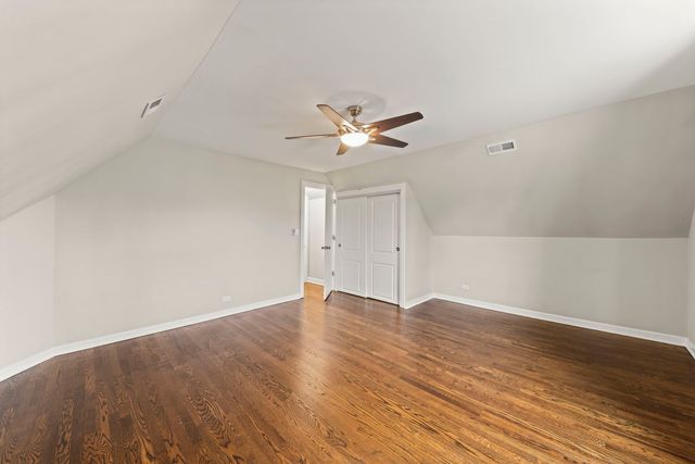 2852 Scott Street, Franklin Park, IL 60131