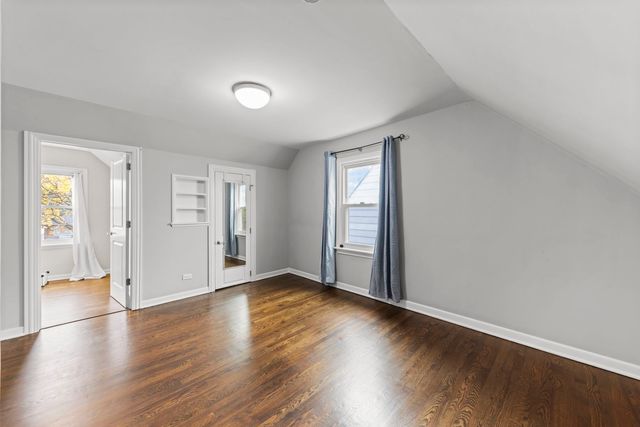 2852 Scott Street, Franklin Park, IL 60131