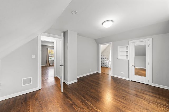 2852 Scott Street, Franklin Park, IL 60131