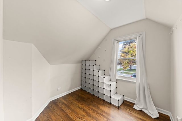 2852 Scott Street, Franklin Park, IL 60131