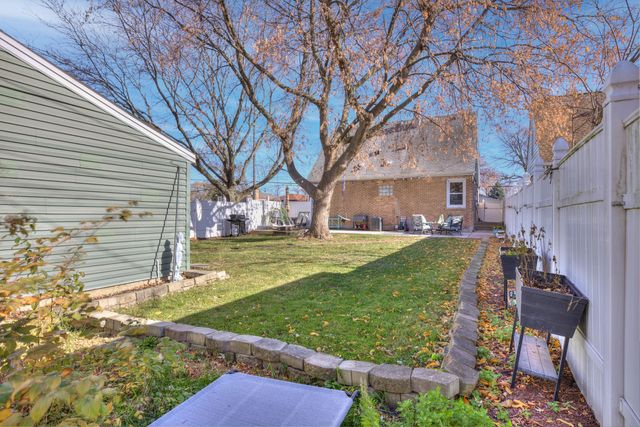 2852 Scott Street, Franklin Park, IL 60131