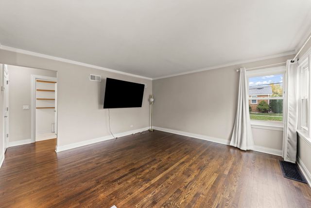 2852 Scott Street, Franklin Park, IL 60131