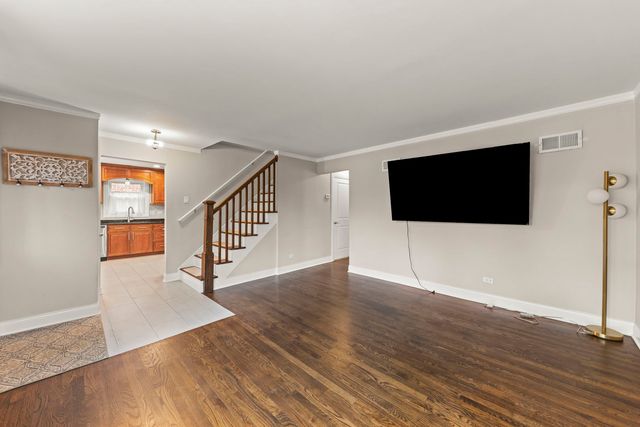 2852 Scott Street, Franklin Park, IL 60131