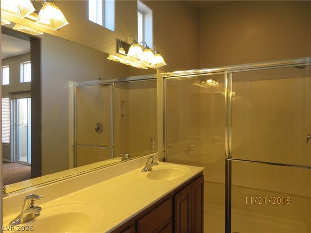 9342 Autumn View Avenue, Las Vegas, NV 89178