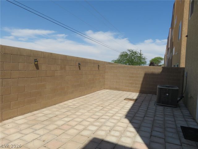 9342 Autumn View Avenue, Las Vegas, NV 89178