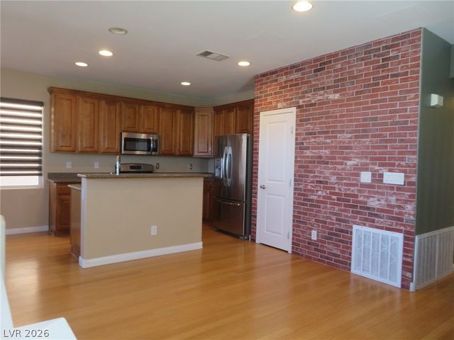 9342 Autumn View Avenue, Las Vegas, NV 89178