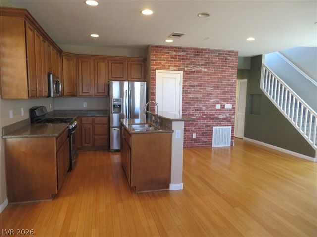 9342 Autumn View Avenue, Las Vegas, NV 89178