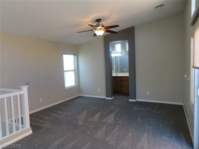 9342 Autumn View Avenue, Las Vegas, NV 89178