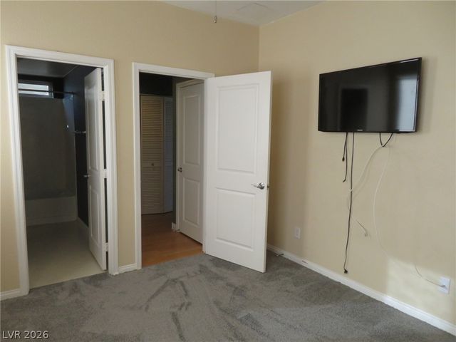 9342 Autumn View Avenue, Las Vegas, NV 89178