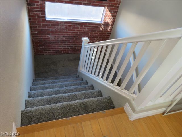 9342 Autumn View Avenue, Las Vegas, NV 89178