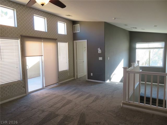 9342 Autumn View Avenue, Las Vegas, NV 89178