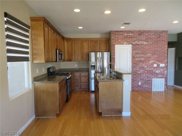 9342 Autumn View Avenue, Las Vegas, NV 89178