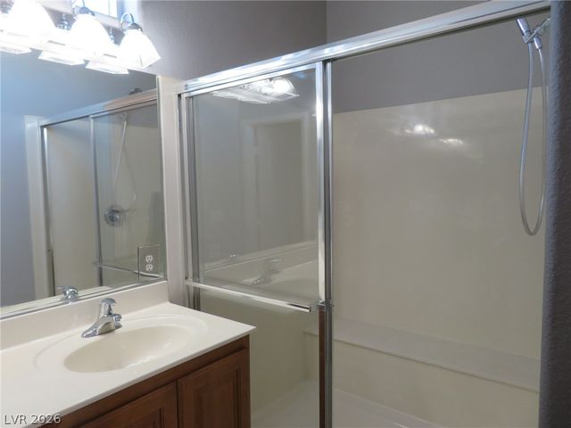 9342 Autumn View Avenue, Las Vegas, NV 89178