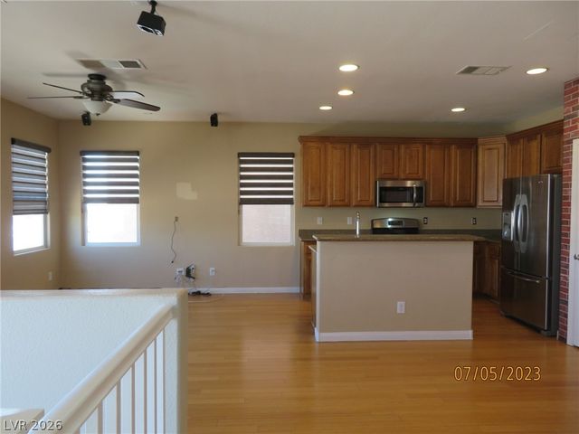 9342 Autumn View Avenue, Las Vegas, NV 89178