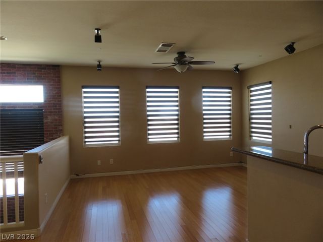 9342 Autumn View Avenue, Las Vegas, NV 89178