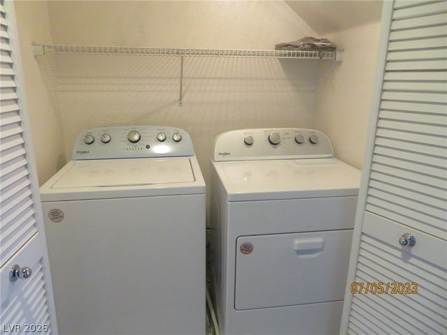 9342 Autumn View Avenue, Las Vegas, NV 89178