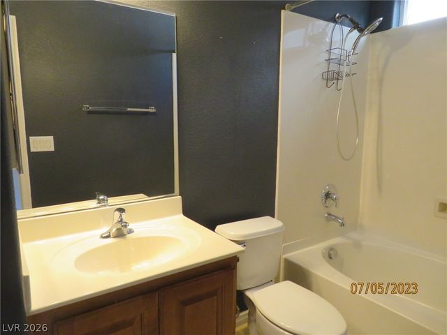 9342 Autumn View Avenue, Las Vegas, NV 89178