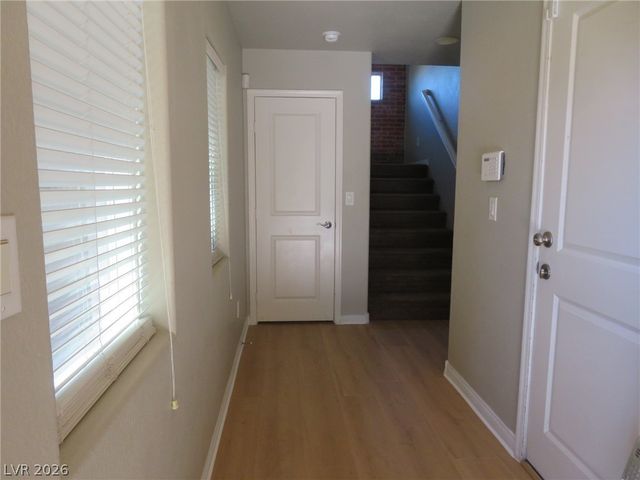 9342 Autumn View Avenue, Las Vegas, NV 89178