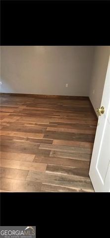 310 Caldwell Road, Bowdon, GA 30108