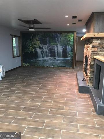 310 Caldwell Road, Bowdon, GA 30108