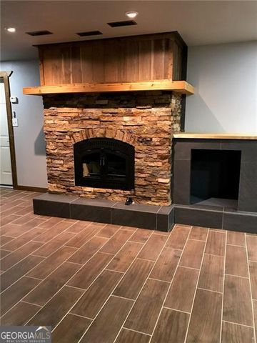 310 Caldwell Road, Bowdon, GA 30108
