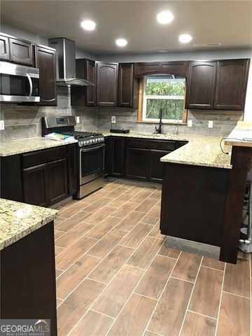 310 Caldwell Road, Bowdon, GA 30108