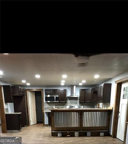 310 Caldwell Road, Bowdon, GA 30108